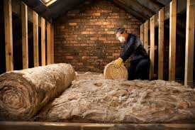 Best Garage Insulation  in Winterville, GA